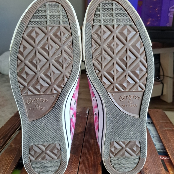 Converse chuck Taylor all star - Picture 5 of 6